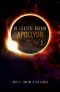 [Left Behind: The Kids 19] • Apollyon